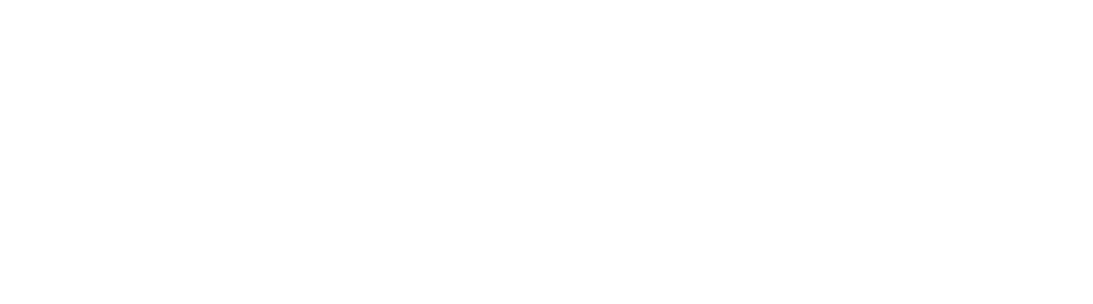 Aleksandra Łętowska-Poddębniak
